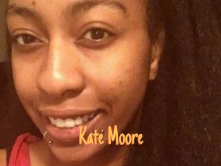 Kate_Moore