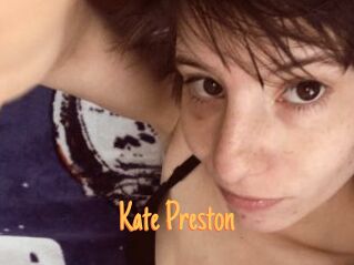 Kate_Preston Mobile Porno