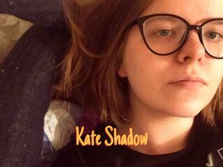 Kate_Shadow Mobile Porno