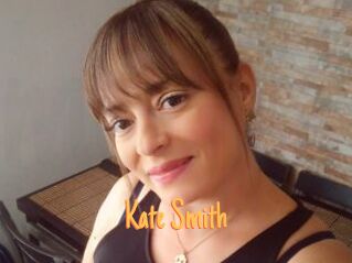 Kate_Smith