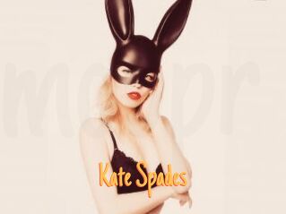 Kate_Spades