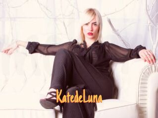 KatedeLuna