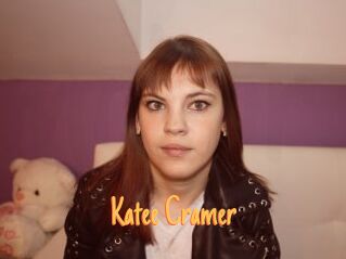 Katee_Cramer