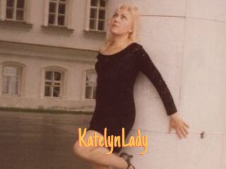 KatelynLady