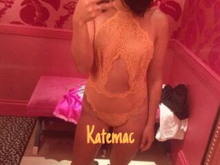 Katemac