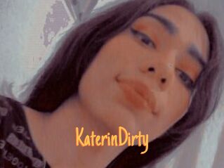 KaterinDirty