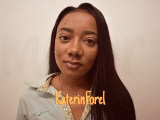 KaterinForel