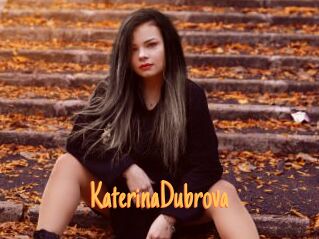 KaterinaDubrova