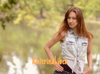 KaterinaLiben