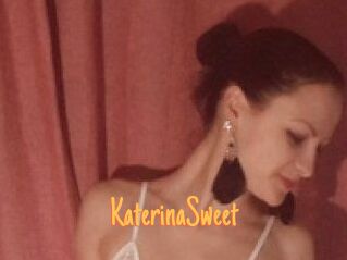 KaterinaSweet