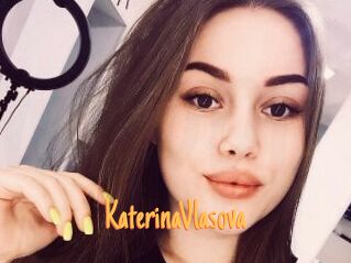 KaterinaVlasova