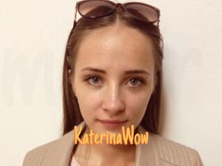 KaterinaWow