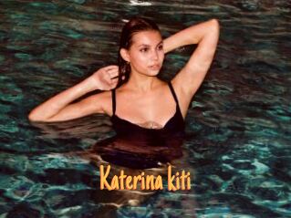 Katerina_kiti Mobile Porno