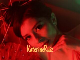KaterineRuiz