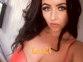 Katexx24