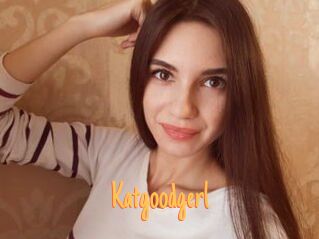 Katgoodgerl