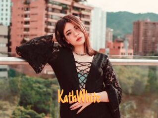 KathWhite