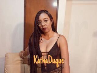 KathaDuque
