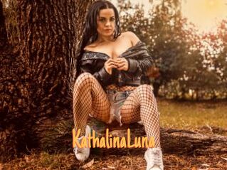 KathalinaLuna