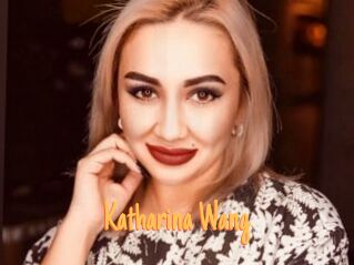 Katharina_Wang