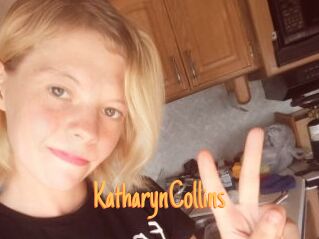 KatharynCollins