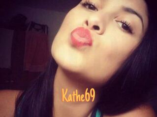 Kathe69