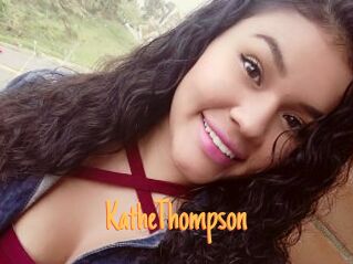 KatheThompson