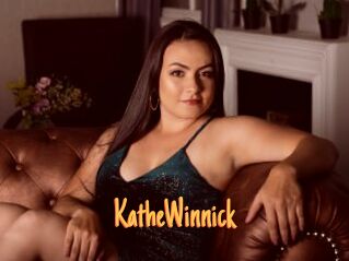 KatheWinnick