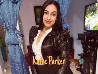 Kathe_Parker