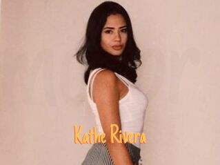 Kathe_Rivera