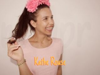 Kathe_Rouse