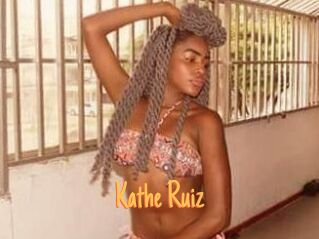 Kathe_Ruiz
