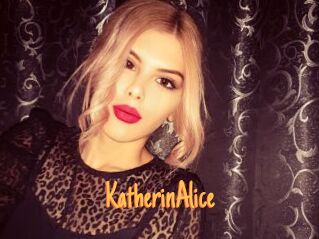 KatherinAlice