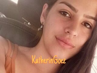 KatherinGoez