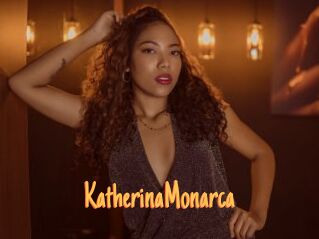 KatherinaMonarca Mobile Porno