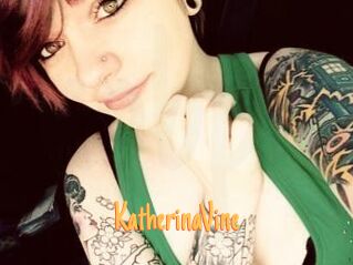 KatherinaVine Mobile Porno
