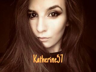 Katherine57