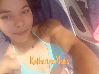 Katherine_Alexis