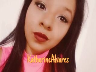 KatherineAlvarez