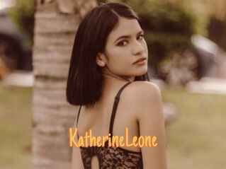 KatherineLeone