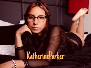KatherineParker