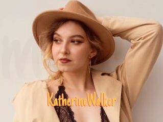 KatherineWalker