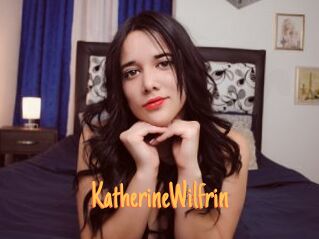 KatherineWilfrin