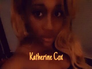Katherine_Cox