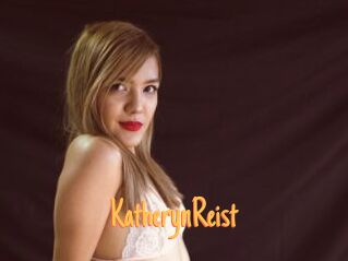 KatherynReist