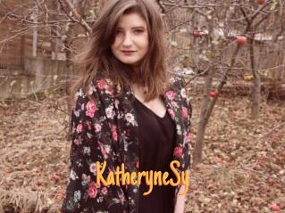 KatheryneSy