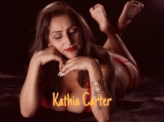 Kathia_Carter
