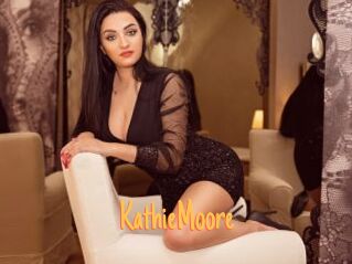 KathieMoore