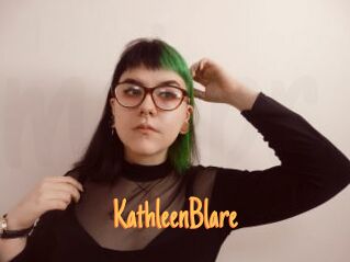 KathleenBlare