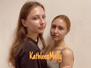 KathleenMelly